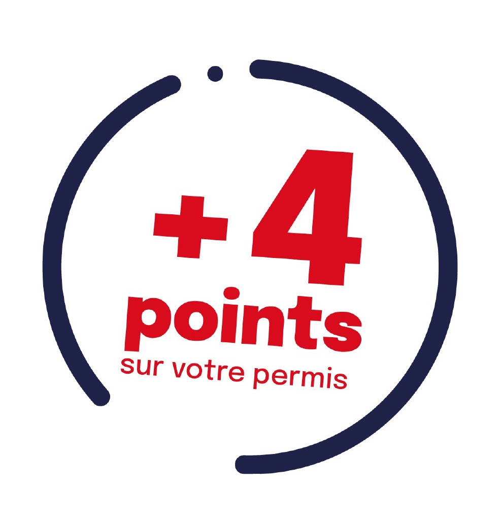Stage récupération de points